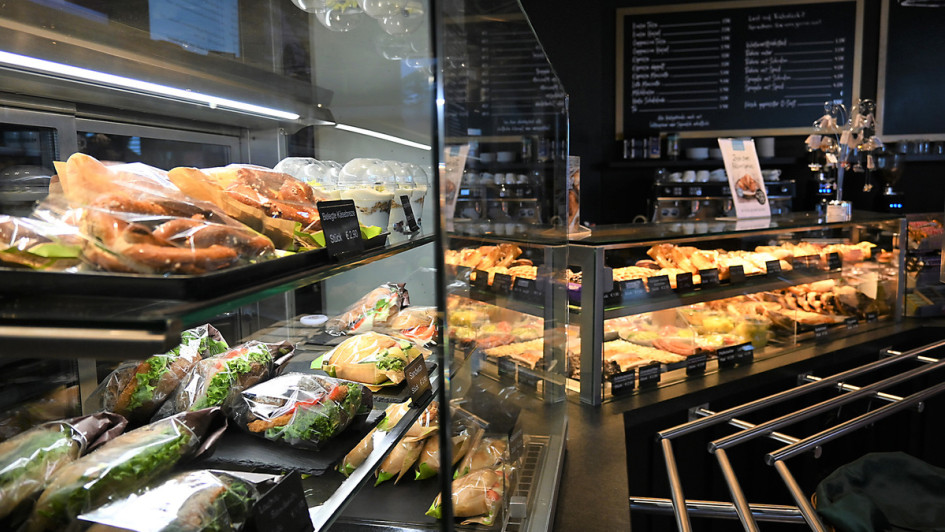 SIT_Tankstelle Dorfen_Eat & Meet_Bauen