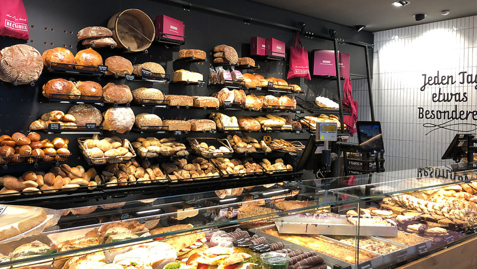 H-Albzeit_Beckabeck_Gastronomie_Regional_Bio_Raststätte