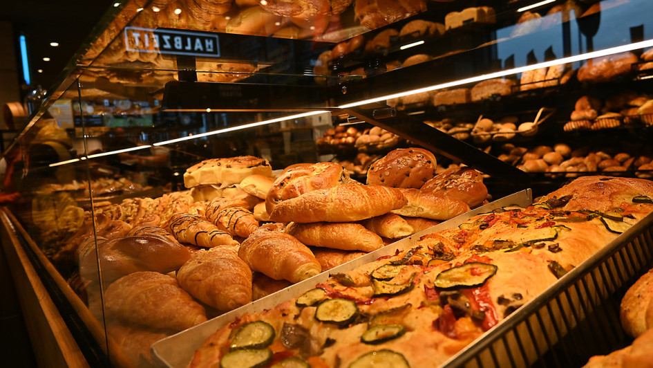 H-Albzeit_Beckabeck_Gastronomie_Regional_Bio_Raststätte