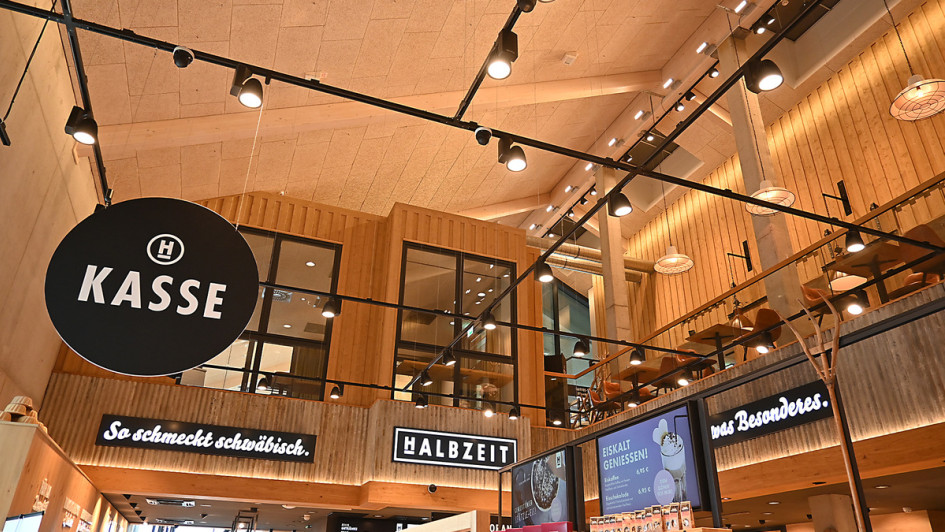 H-Albzeit_Beckabeck_Gastronomie_Regional_Bio_Raststätte