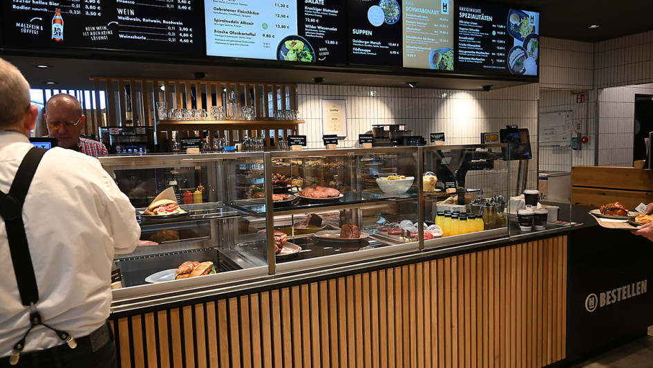 H-Albzeit_Beckabeck_Gastronomie_Regional_Bio_Raststätte