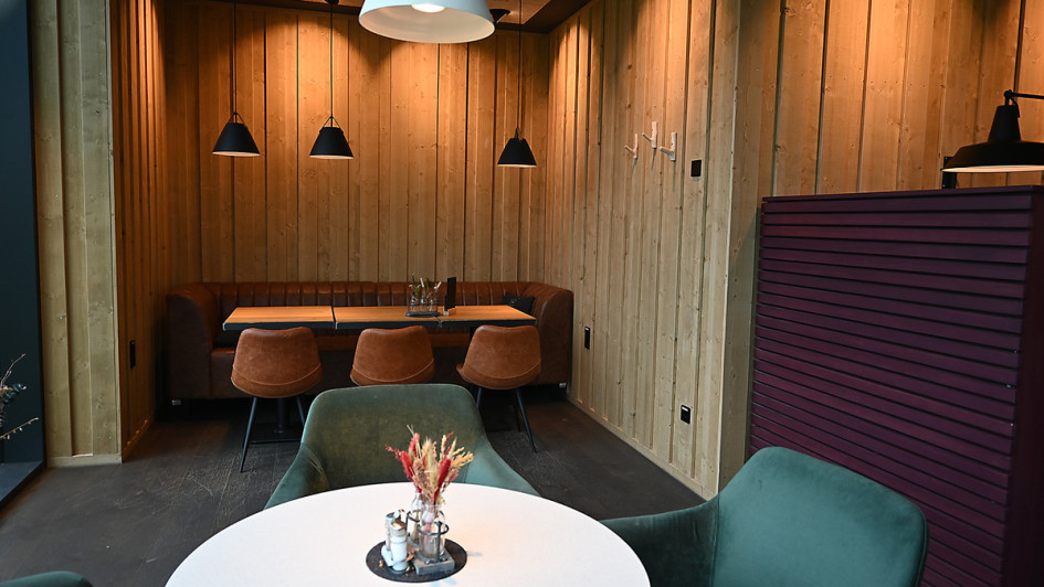 H-Albzeit_Beckabeck_Gastronomie_Regional_Bio_Raststätte