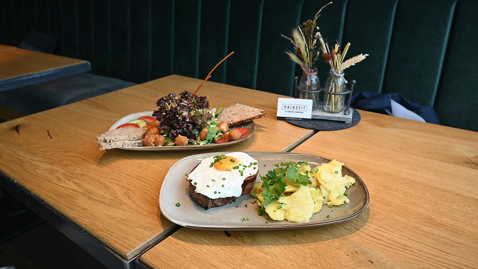 H-Albzeit_Beckabeck_Gastronomie_Regional_Bio_Raststätte