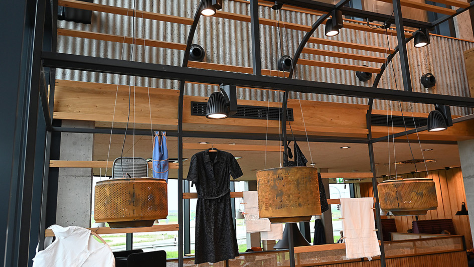 H-Albzeit_Beckabeck_Gastronomie_Regional_Bio_Raststätte