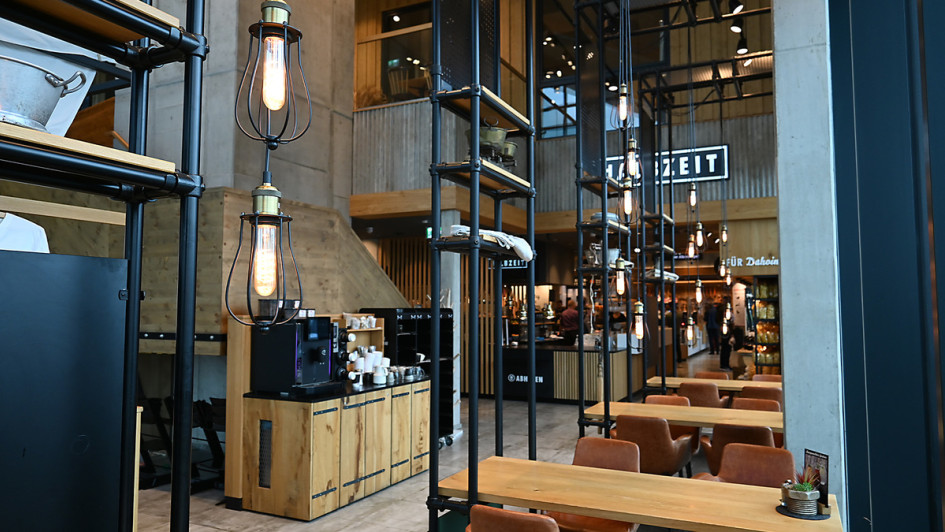 H-Albzeit_Beckabeck_Gastronomie_Regional_Bio_Raststätte