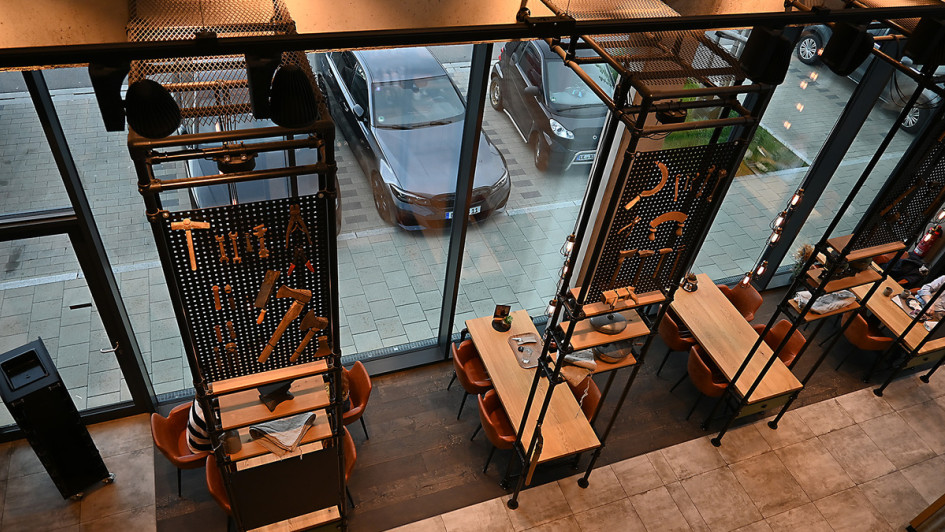 H-Albzeit_Beckabeck_Gastronomie_Regional_Bio_Raststätte