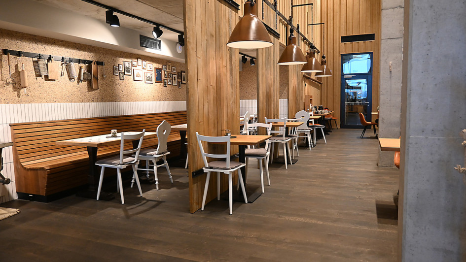 H-Albzeit_Beckabeck_Gastronomie_Regional_Bio_Raststätte