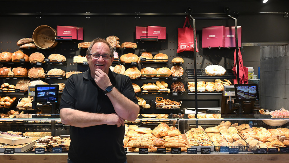 H-Albzeit_Beckabeck_Gastronomie_Regional_Bio_Raststätte