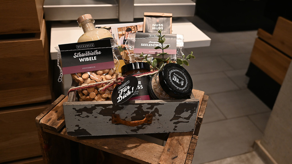 H-Albzeit_Beckabeck_Gastronomie_Regional_Bio_Raststätte