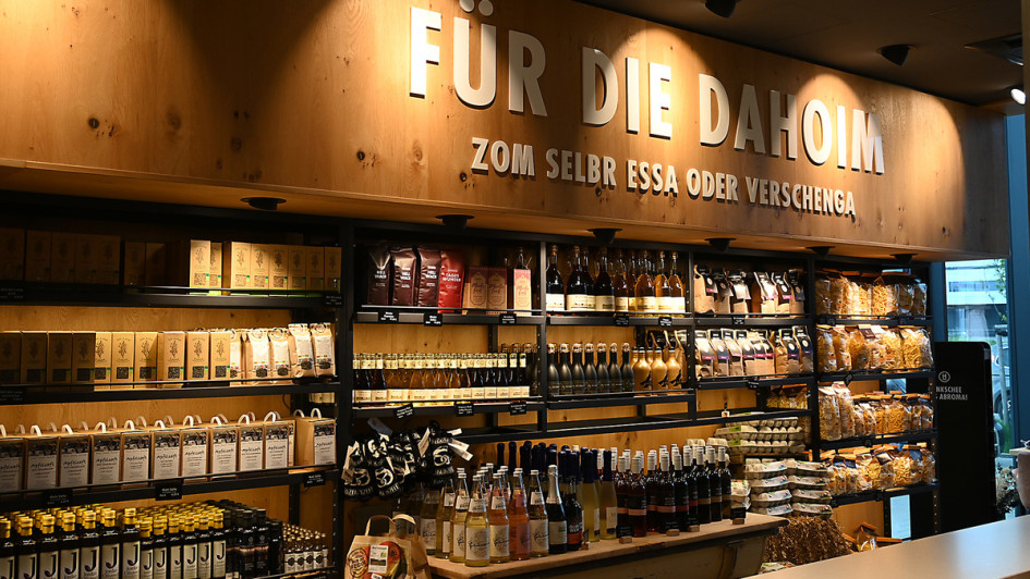 H-Albzeit_Beckabeck_Gastronomie_Regional_Bio_Raststätte