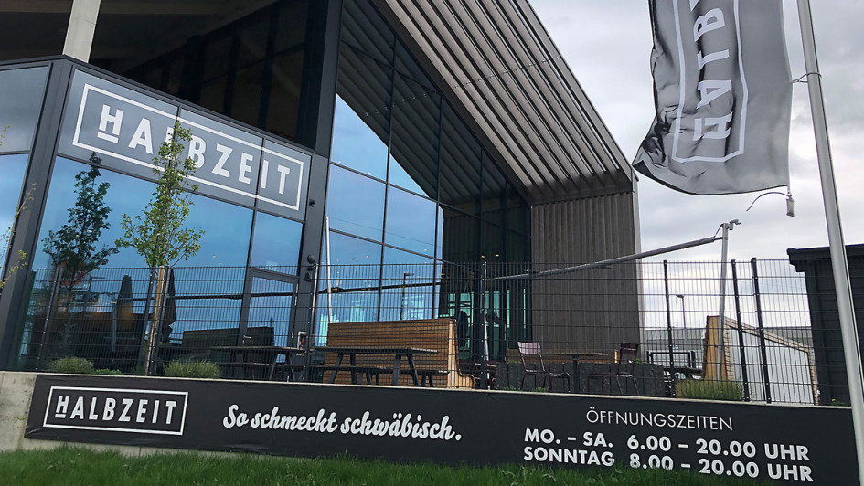 H-Albzeit_Beckabeck_Gastronomie_Regional_Bio_Raststätte