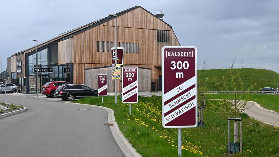 H-Albzeit_Beckabeck_Gastronomie_Regional_Bio_Raststätte