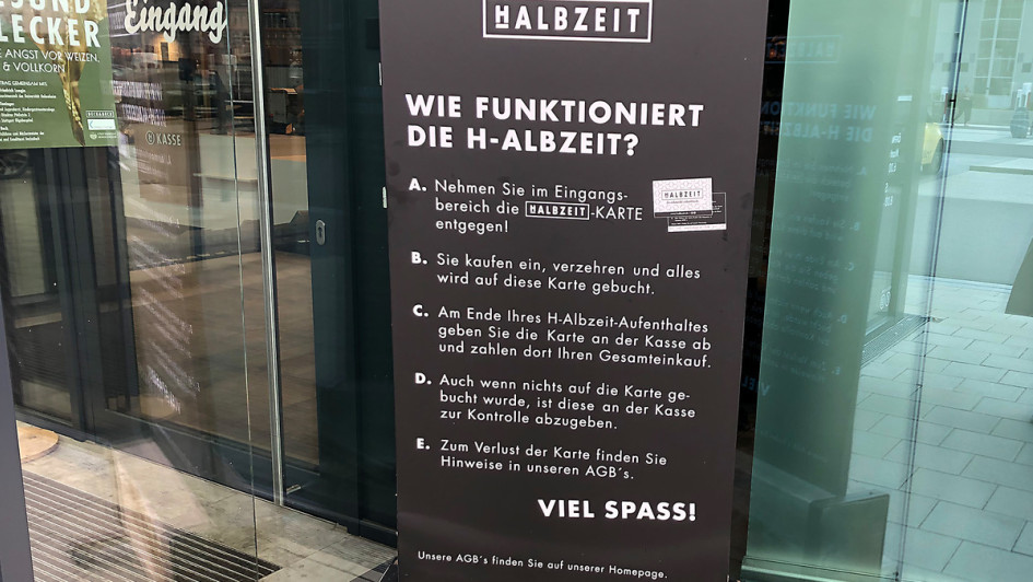 H-Albzeit_Beckabeck_Gastronomie_Regional_Bio_Raststätte