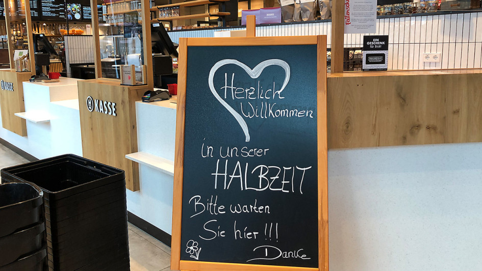 H-Albzeit_Beckabeck_Gastronomie_Regional_Bio_Raststätte