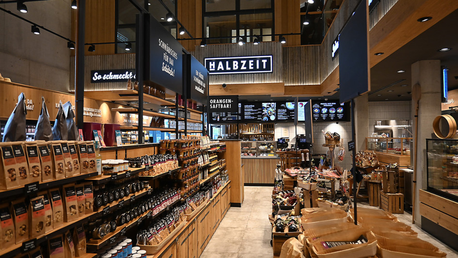 H-Albzeit_Beckabeck_Gastronomie_Regional_Bio_Raststätte