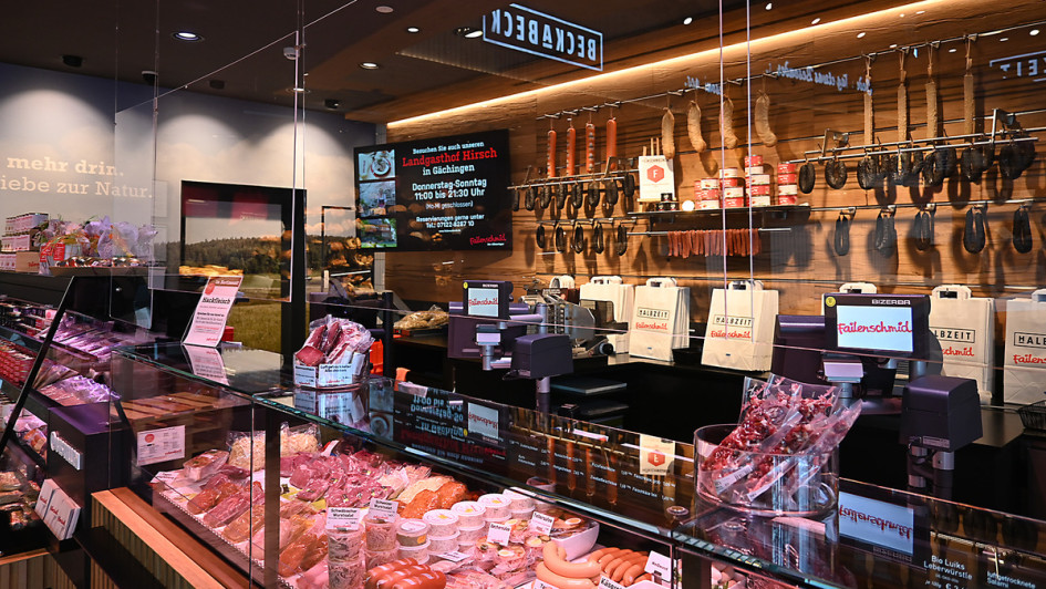 H-Albzeit_Beckabeck_Gastronomie_Regional_Bio_Raststätte