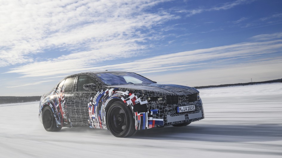 P90627558_highRes_bmw-m-electrified-01.jpg