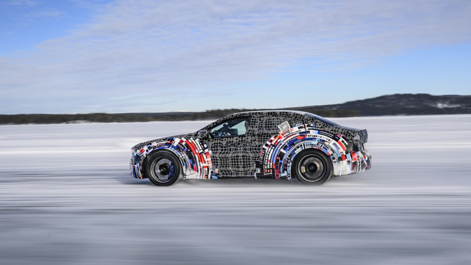 P90627559_highRes_bmw-m-electrified-01.jpg