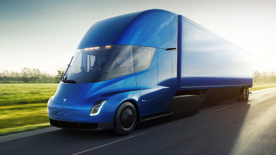 Tesla-Semi-Truck-2