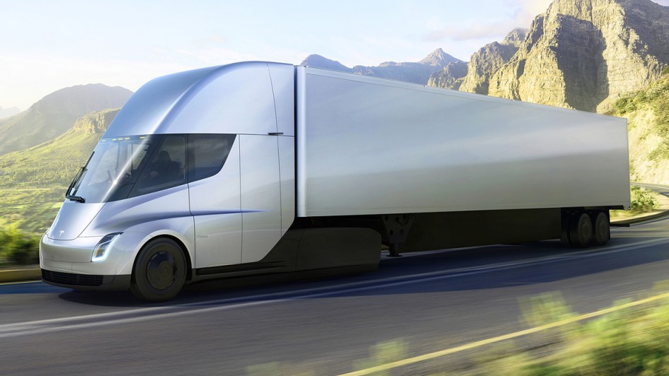 Tesla-Semi-Truck-3