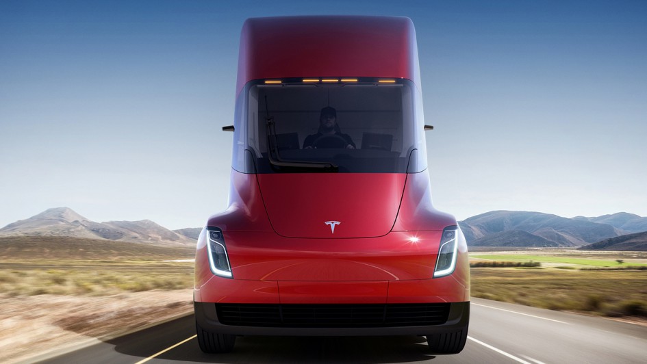 Tesla-Semi-Truck-4
