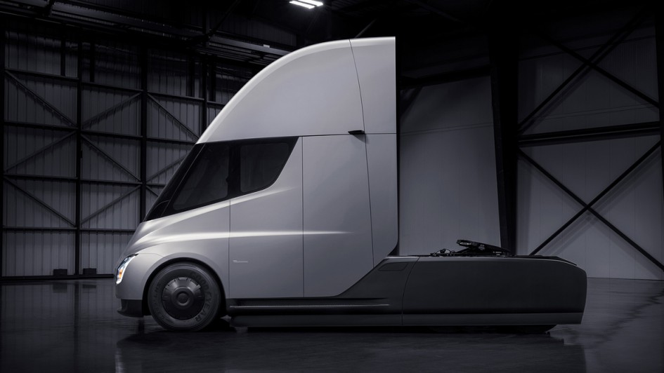 Tesla-Semi-Truck-5