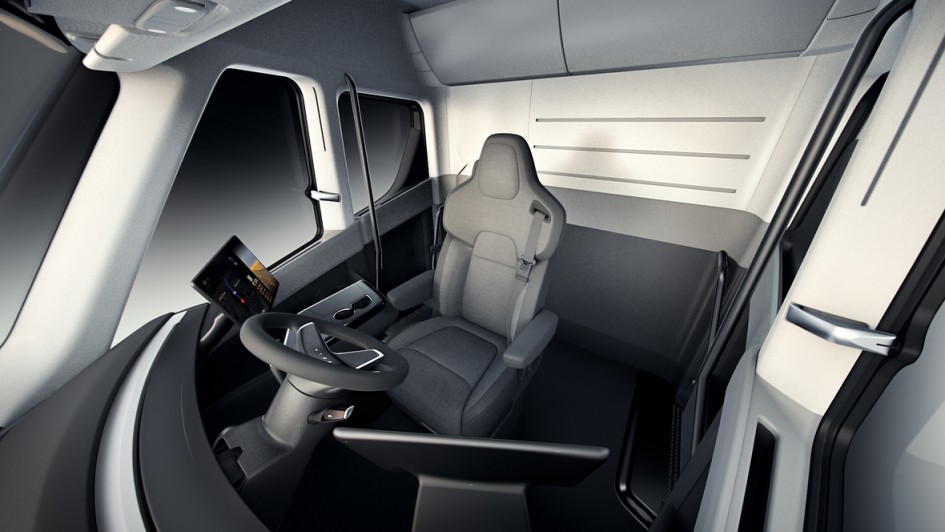 Tesla-Semi-Truck-6