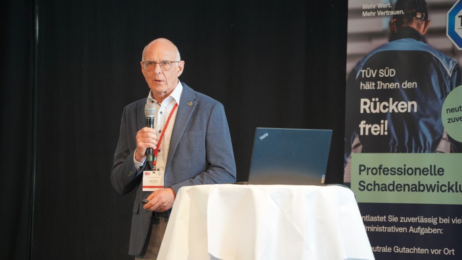 asp-Werkstattclub in Leipzig 2026