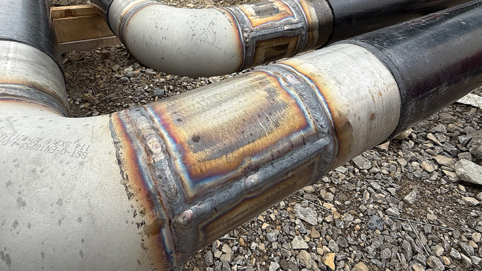 AVIA Xpress Reutlingen Schweißnähte_3