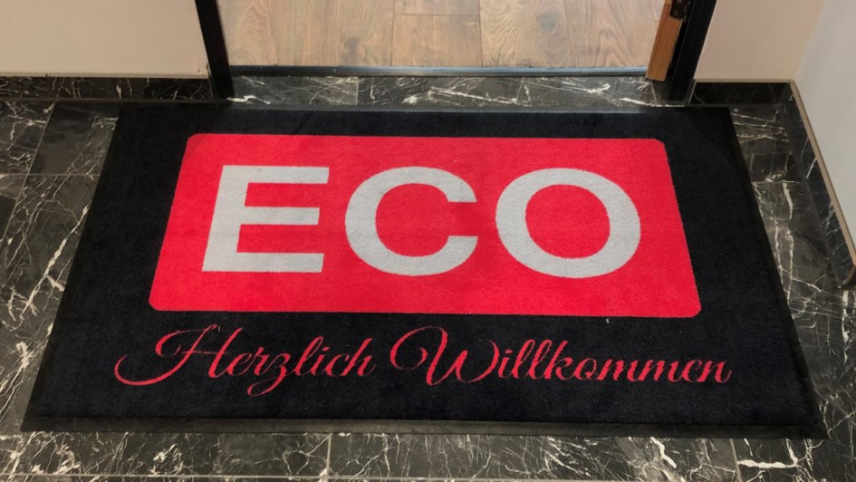ECO Sigmaringendorf