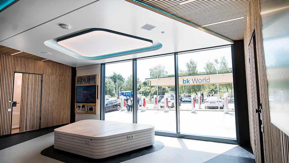 BW World_Ladepark_Lounge