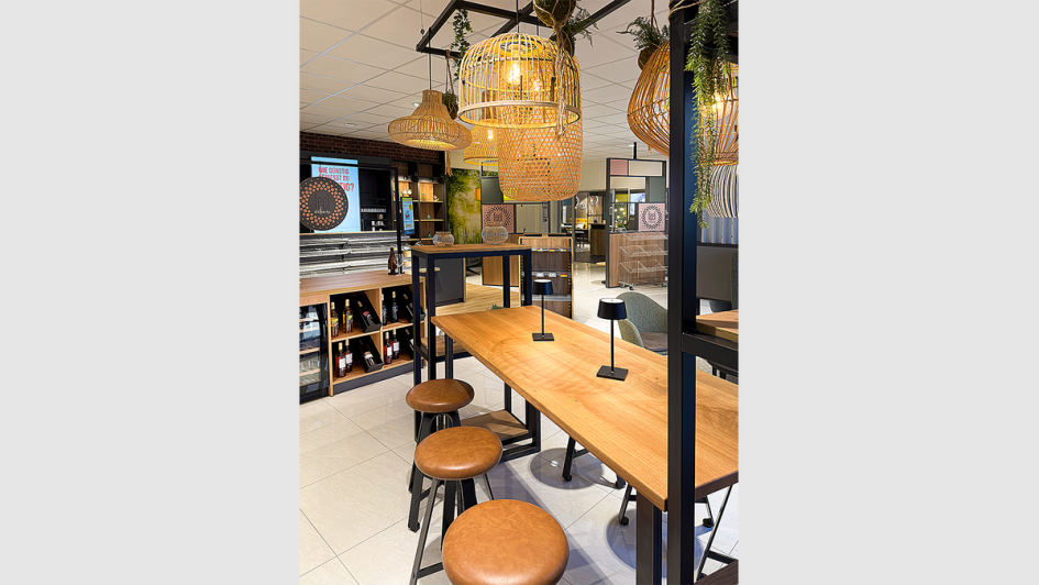 Carstens Showroom_innen