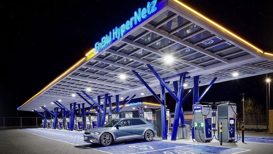 EnBW-Hypernetz-Kamener-Kreuz