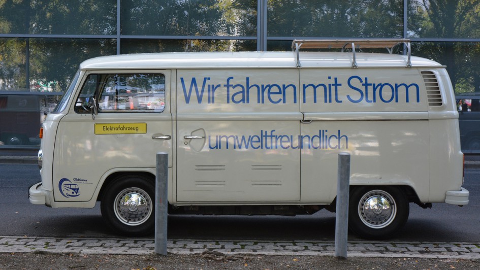 IAA Transportation 2026