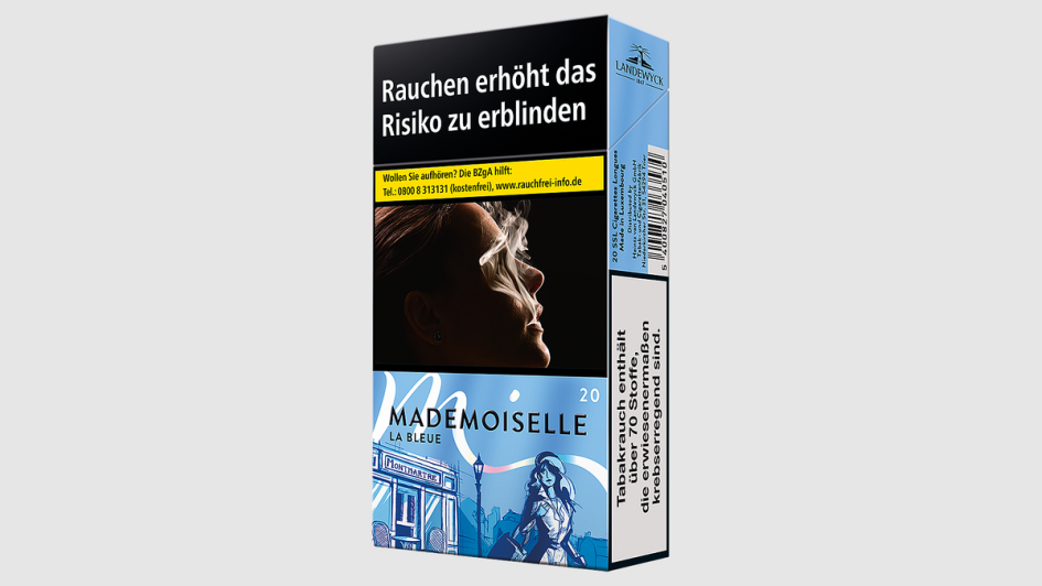 Mademoiselle La Bleue_6