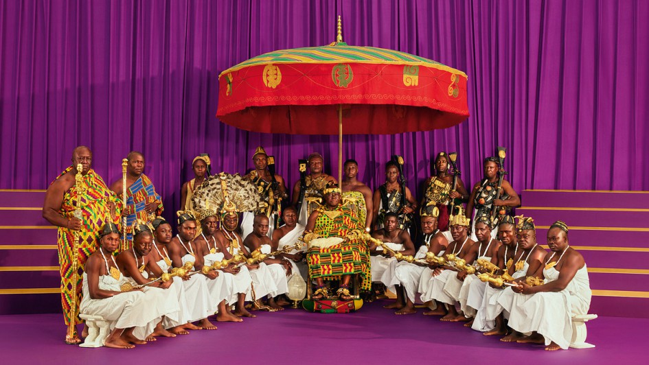 Pirelli Kalender 2024