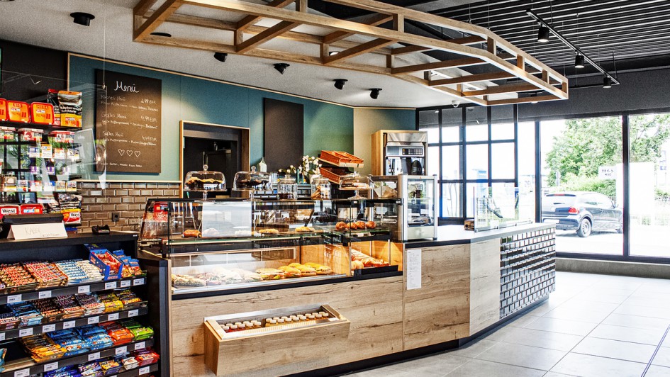 s_iQ_ARAL_Weilerswist_Bistrotheke