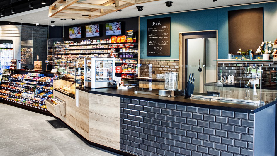 s_iQ_ARAL_Weilerswist_Gastro