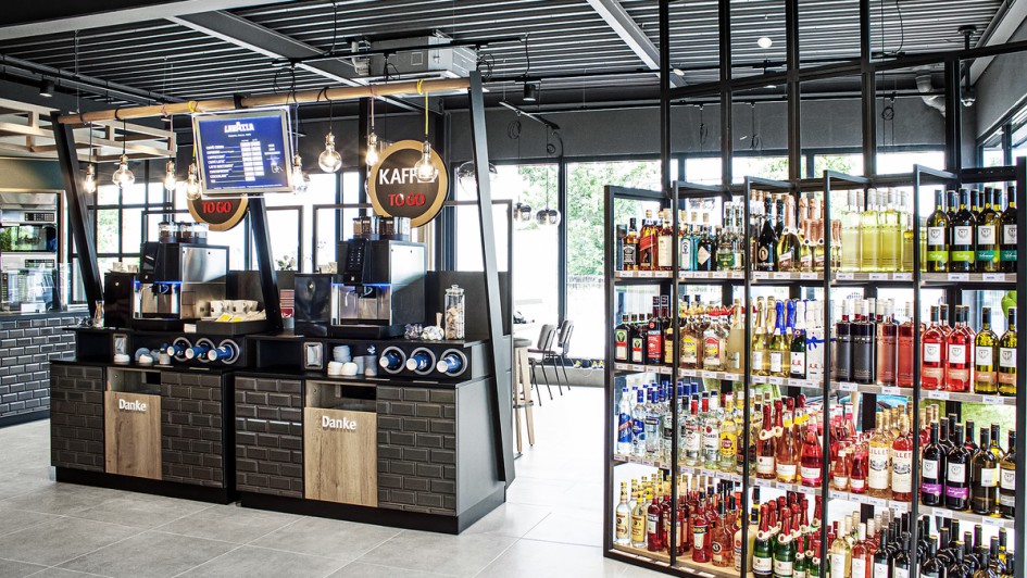 s_iQ_ARAL_Weilerswist_Kaffee_und_Wein