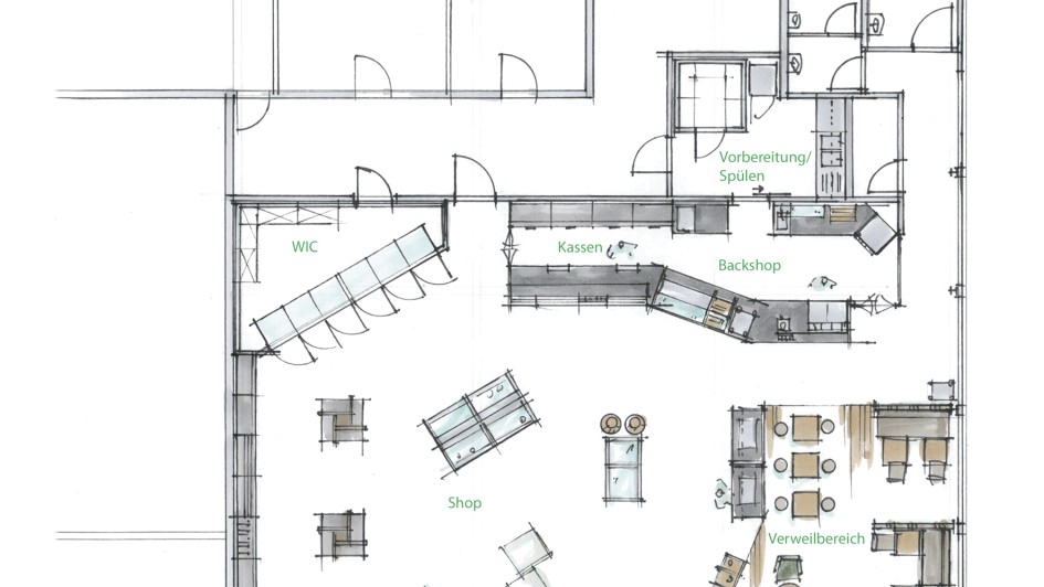 s_iQ_ARAL_Weilerswist_Plan