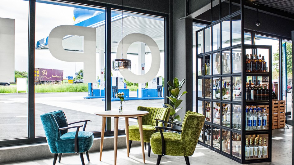 s_iQ_ARAL_Weilerswist_Sitzbereich