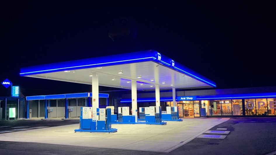 s_iQ_ARAL_Weilerswist