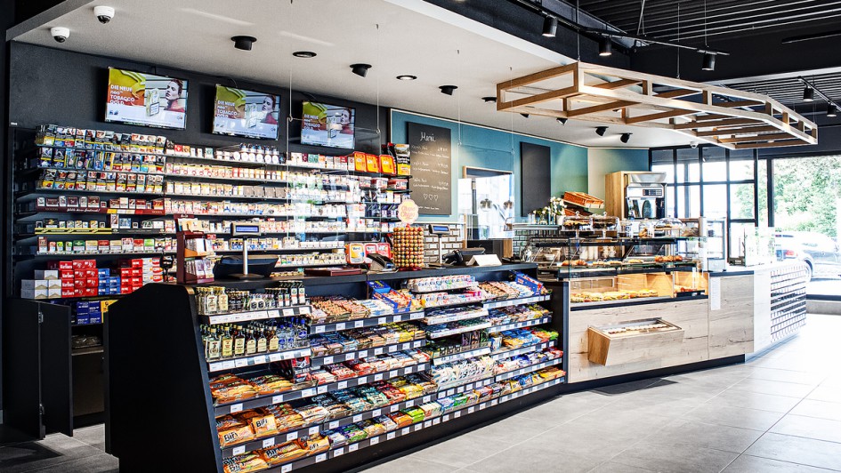 s_iQ_ARAL_Weilerswist_Kasse