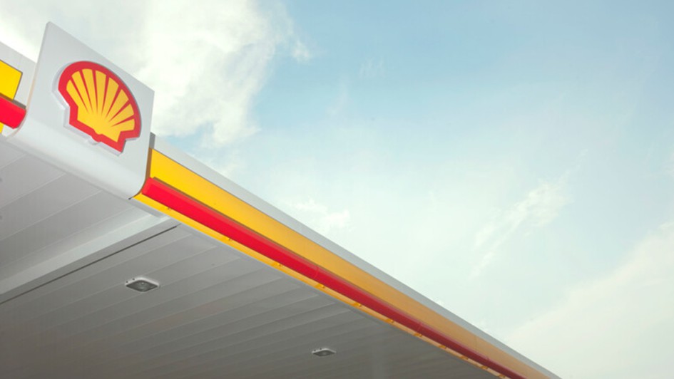 Shell_Tankstelle_logo