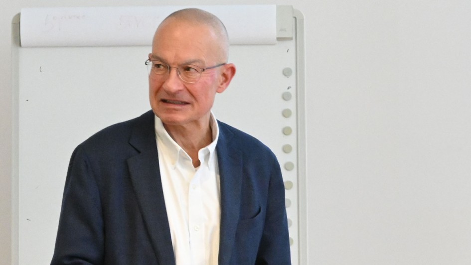 Sonax Logistiklager Oberhausen