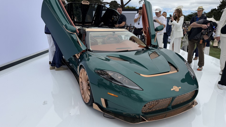 Spyker-C8-Preliator-XXV
