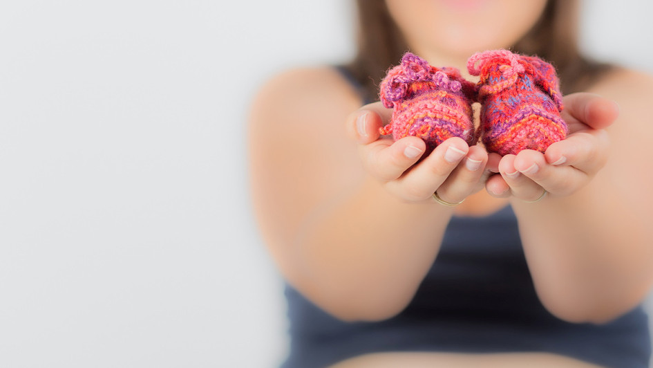 Am 24. September 2020 kam auf der star Tankstelle in Duisburg das kleine Mädchen Reyyan zur Welt.