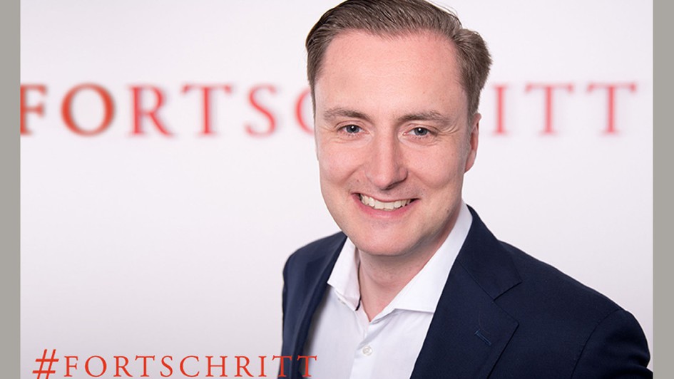 Matthias Achim Teichert