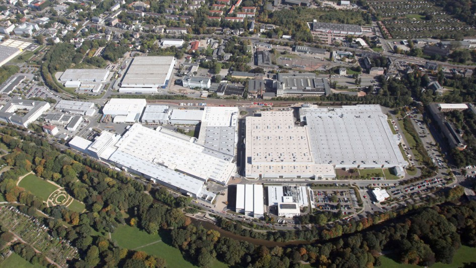 VW-Werk_Chemnitz_HD